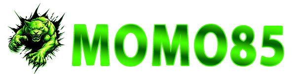 MOMO85 $ Bonus Harian Melimpah Solusi Jitu Kejar Target Turnover